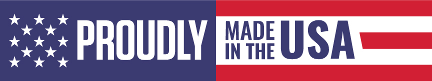 Made in USA