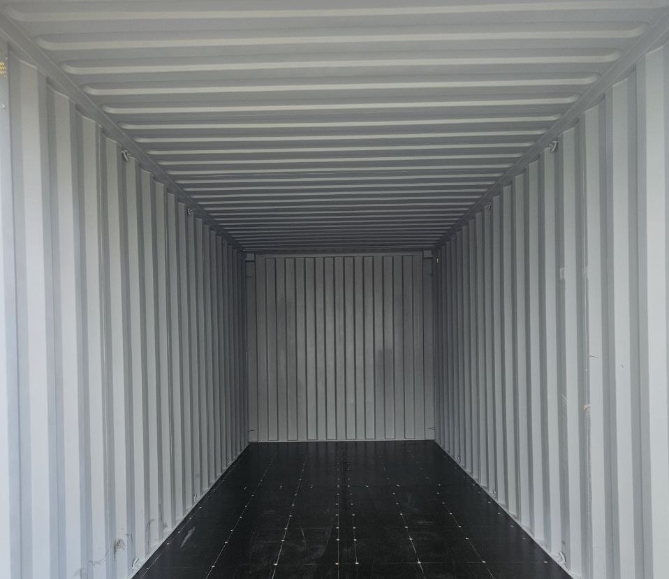 Storage unit